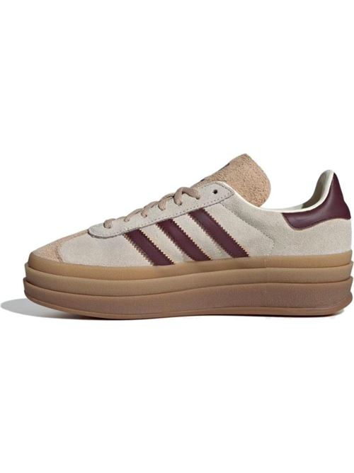 gazelle bold w ADIDAS ORIGINAL | JQ5127X